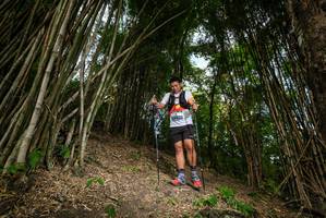 BIB: 
                            <button type="button" onclick="openModal(19396113)" class="btn btn-primary btn-sm float-right btn-popup" data-toggle="modal" data-target=".modal-high-quality">
                        <i class="fas fa-shopping-cart"></i> Add to Cart
                    </button>
                                            <button type="button" onclick="isThisMe(19396113, true)" class="btn btn-success btn-sm float-right btn-popup btn-isme hidden" data-toggle="tooltip" data-placement="bottom" title="นี่คือรูปของคุณใช่ไหม คลิกที่นี่เพื่อเอาเข้าอัลบั้ม">
                        <i class="fas fa-plus"></i> Add to album
                    </button>
                    <button type="button" onclick="isThisMe(19396113, false)" class="btn btn-warning btn-sm float-right btn-popup btn-isnotme hidden">
                        <i class="fas fa-ban"></i> Remove from album
                    </button>